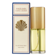 Estee Lauder White Linen L EDP 60 Ml