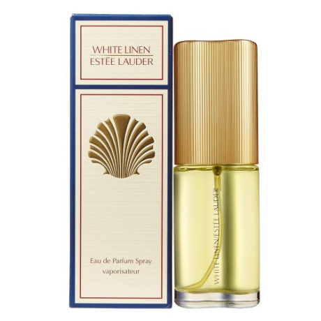 ESTEE-LAUDER-WHITE-LINEN-L-EDP-60-ML-VAPO-500-×-500-px.png