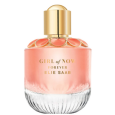 Elie Saab Girl Of Now Forever L EDP 90 Ml