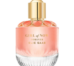 Elie Saab Girl Of Now Forever L EDP 90 Ml