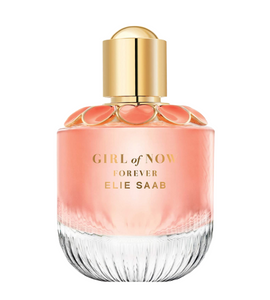 Elie Saab Girl Of Now Forever L EDP 90 Ml