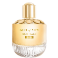 Elie Saab Girl Of Now Shine EDP 90 Ml