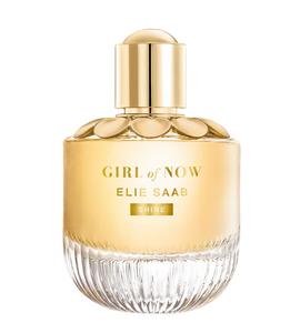 Elie Saab Girl Of Now Shine EDP 90 Ml