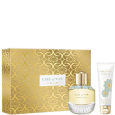 Elie Saab Girl Of Now L EDP 50 Ml +Body Lotion 75 Ml Set