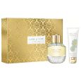 Elie Saab Girl Of Now L EDP 50 Ml +Body Lotion 75 Ml Set
