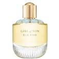 Elie Saab Girl Of Now L EDP 90 Ml