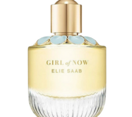 Elie Saab Girl Of Now L EDP 90 Ml