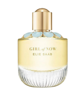 Elie Saab Girl Of Now L EDP 90 Ml