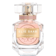 Elie Saab Le Parfum Essentiel L EDP 90 Ml