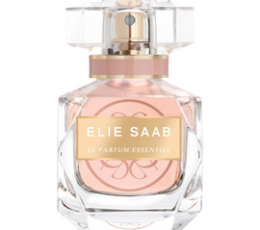 Elie Saab Le Parfum Essentiel L EDP 90 Ml