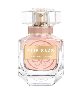 Elie Saab Le Parfum Essentiel L EDP 90 Ml