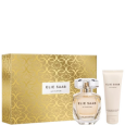 Elie Saab Le Parfum L EDP 50 ML + Body Lotion 75 Ml SET