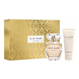 Elie Saab Le Parfum L EDP 50 ML + Body Lotion 75 Ml SET
