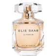 Elie Saab Le Parfum L EDP 90 Ml