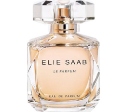 Elie Saab Le Parfum L EDP 90 Ml