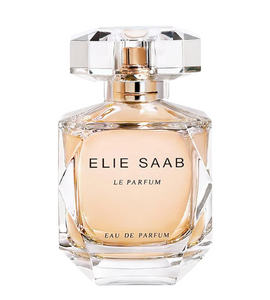Elie Saab Le Parfum L EDP 90 Ml