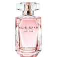 Elie Saab Le Parfum Rose Couture EDT 90 Ml