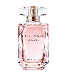 Elie Saab Le Parfum Rose Couture EDT 90 Ml