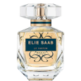 Elie Saab Le Parfum Royal L EDP 90 Ml