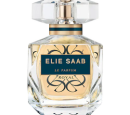 Elie Saab Le Parfum Royal L EDP 90 Ml