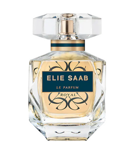 Elie Saab Le Parfum Royal L EDP 90 Ml