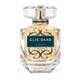 Elie Saab Le Parfum Royal L EDP 90 Ml