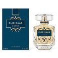 Elie Saab Le Parfum Royal L EDP 90 Ml