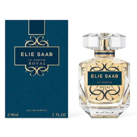 Elie-Saab-Le-Parfum-Royal-L-EDP-90-ml-500-×-500-px.jpg