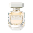 Elie Saab White L EDP 90 Ml