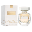 Elie Saab White L EDP 90 Ml