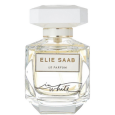 Elie Saab White L EDP 90 Ml