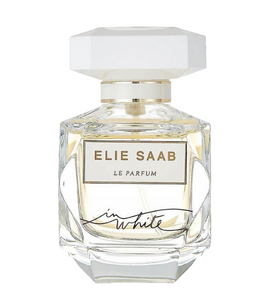 Elie Saab White L EDP 90 Ml