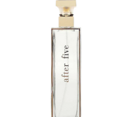 Elizabeth Arden 5Th Avenue After Five L EDP 125 Ml