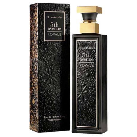 Elizabeth-Arden-5Th-Avenue-Royal-L-EDP-125-ml-500-×-500-px.jpg