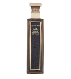 Elizabeth Arden 5Th Avenue Royal L EDP 125 Ml