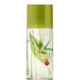 Elizabeth Arden Green Tea Bamboo L EDT 100 Ml