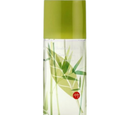 Elizabeth Arden Green Tea Bamboo L EDT 100 Ml
