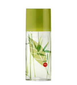 Elizabeth Arden Green Tea Bamboo L EDT 100 Ml