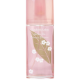 Elizabeth Arden Green Tea Cherry Blossom L EDT 100 Ml
