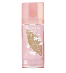 Elizabeth Arden Green Tea Cherry Blossom L EDT 100 Ml