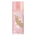 Elizabeth Arden Green Tea Cherry Blossom L EDT 100 Ml