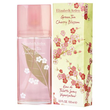 Elizabeth-Arden-Green-Tea-Cherry-Blossom-L-EDT-100-ml-500-×-500-px.jpg