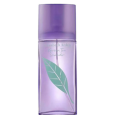 Elizabeth Arden Green Tea Lavender EDT 100 Ml