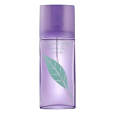 Elizabeth Arden Green Tea Lavender EDT 100 Ml