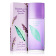 Elizabeth Arden Green Tea Lavender EDT 100 Ml