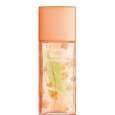 Elizabeth Arden Green Tea Nectarine Blossom EDT 100 Ml