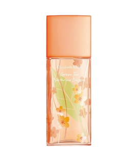 Elizabeth Arden Green Tea Nectarine Blossom EDT 100 Ml