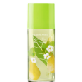 Elizabeth Arden Green Tea Pear Blossom L EDT 100 Ml