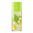 Elizabeth Arden Green Tea Pear Blossom L EDT 100 Ml
