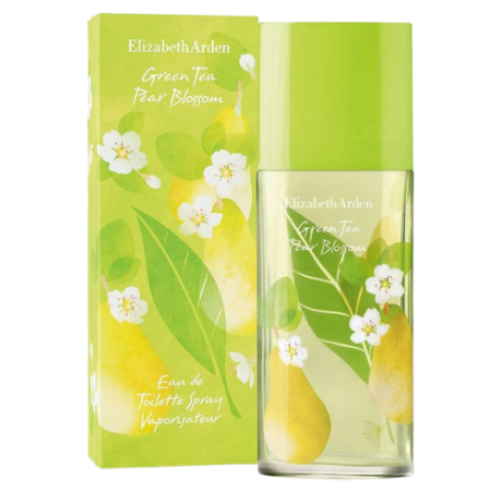 Elizabeth-Arden-Green-Tea-Pear-Blossom-L-EDT-100-ml-500-×-500-px.png